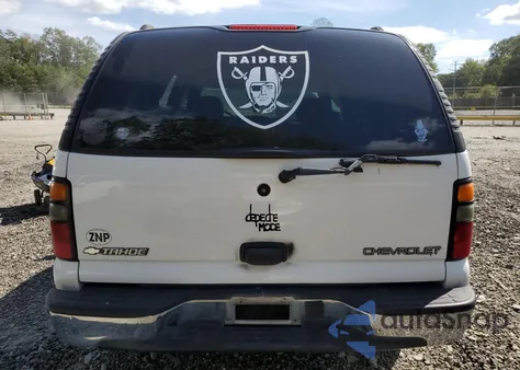 2005 Chevrolet Malibu 1Lt z USA, uszkodzony, nr VIN 1G11C5SL9FF345235